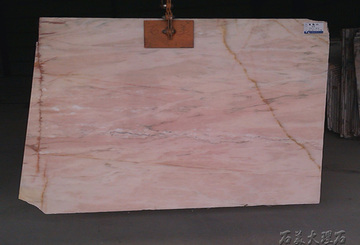 ●奧羅拉88  |精選大理石石材|粉紅色大理石
